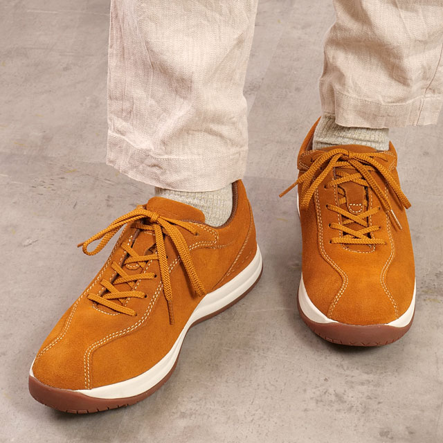 SALE】ロックポート ROCKPORT メンズ タコニック [ML0024 SS24