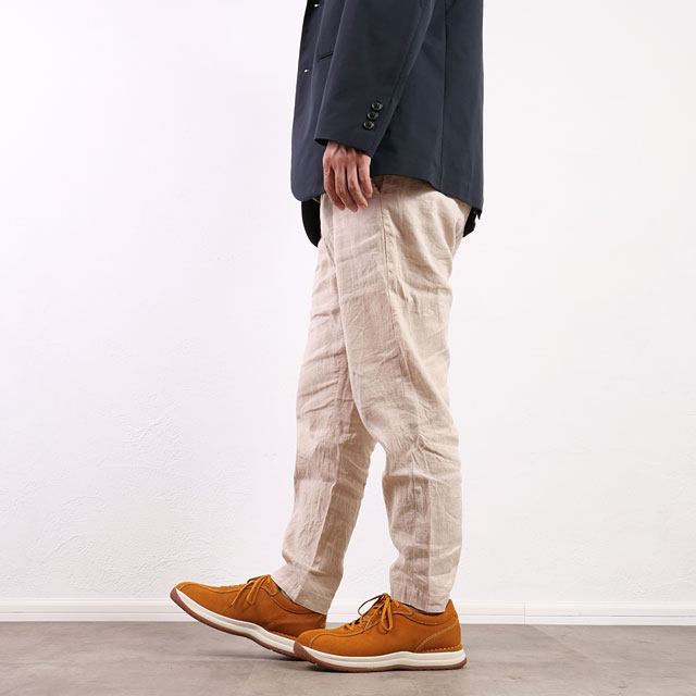 SALE】ロックポート ROCKPORT メンズ タコニック [ML0024 SS24