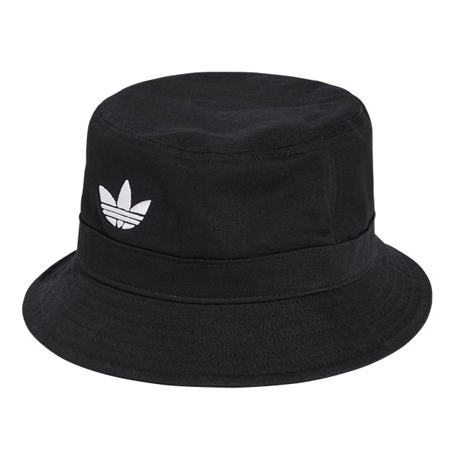 アディダス オリジナルス adidas Originals バケットハット AC [KSS22