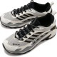 20OFFSALEۥ MERRELL ȥå󥰥塼 ⥢ ԡ2 ƥå [J038067 SS25] M MOAB SPEED 2 GORE-TEX   ˡ ɿ ȥɥ ASH/BLACK 谷Źts