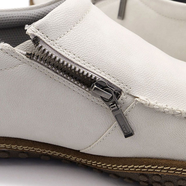 その他 Moana コンカラー シューズ conqueror shoes モアナ ウォーター