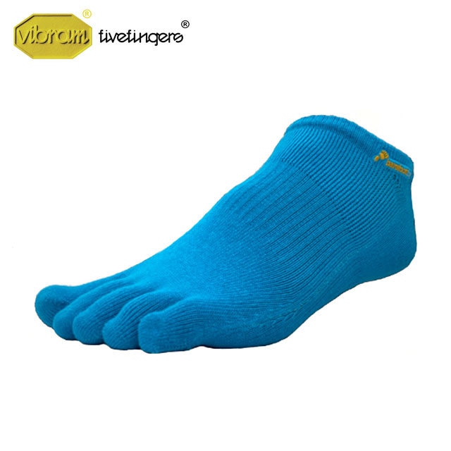 【新品/25cm】VibramファイブフィンガーズKL-X KNIT 靴下付 ビブラムファイブフィンガーズ Vibram FiveFingers ベアフットソックス