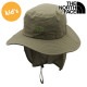 30OFFSALEۥΡե THE NORTH FACE åTNFӡե꡼ɥϥå [NNJ02526-NT SS25] Kids TNF Be Free Shield Hat ˤλҡλ ȥɥ Ҷ ˹ UVå 褱ù ˥塼ȡ ڥ᡼ 谷Źts