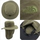 30OFFSALEۥΡե THE NORTH FACE åTNFӡե꡼ɥϥå [NNJ02526-NT SS25] Kids TNF Be Free Shield Hat ˤλҡλ ȥɥ Ҷ ˹ UVå 褱ù ˥塼ȡ ڥ᡼ 谷Źts