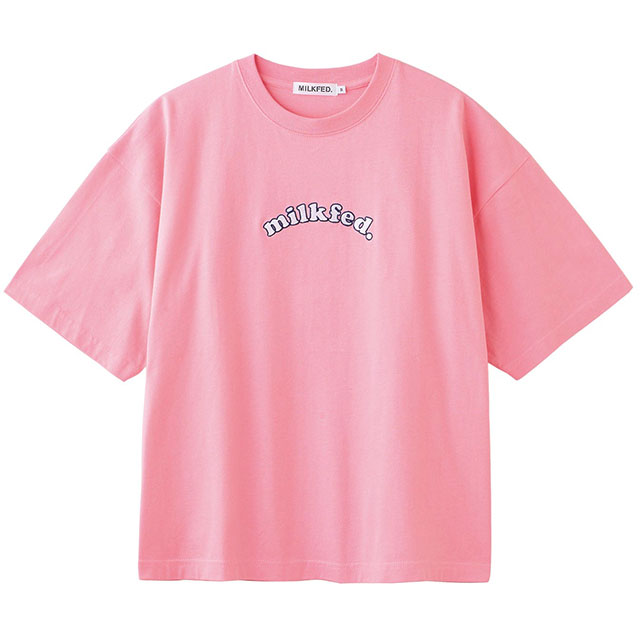 4_000000042728.jpg?1745816687