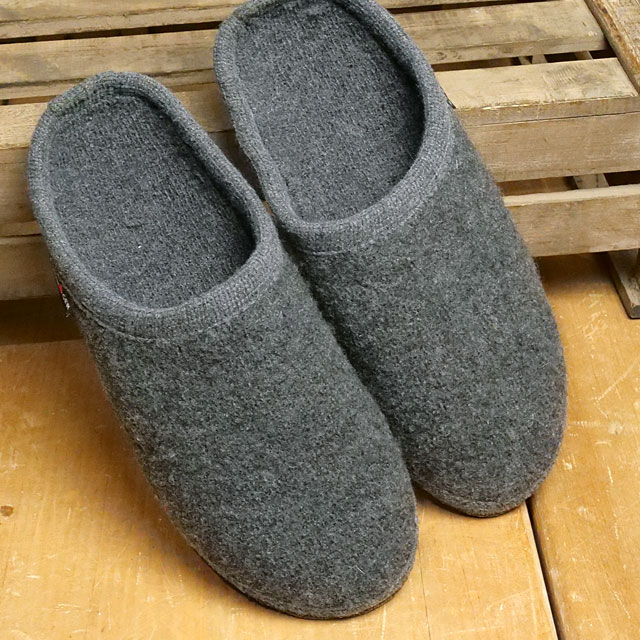 HAFLINGER(ハフリンガー) フランツル カジュアル シューズ (hl71100109