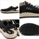 ̵ۥ KEEN ǥ  ˡ Х [1028565 SS24] W UNEEK CANVAS   ȥɥ Black/Birch