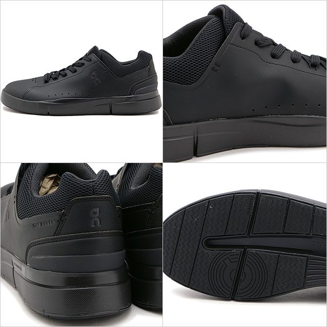 3_000000035128.jpg?1707440058