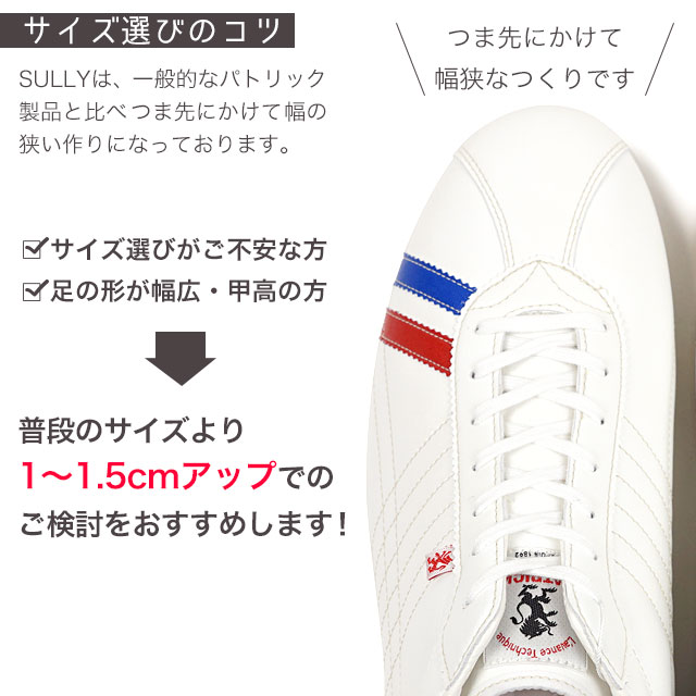 17_000000025228.jpg?1759805730