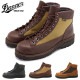 ʡ Danner ʡե  ֡ [D121003/D121003/D121003] DANNER FIELD ޥƥ֡ GORE-TEX ƥå 