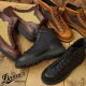 ʡ Danner ʡե  ֡ [D121003/D121003/D121003] DANNER FIELD ޥƥ֡ GORE-TEX ƥå 