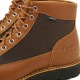 ʡ Danner ʡե  ֡ [D121003/D121003/D121003] DANNER FIELD ޥƥ֡ GORE-TEX ƥå 