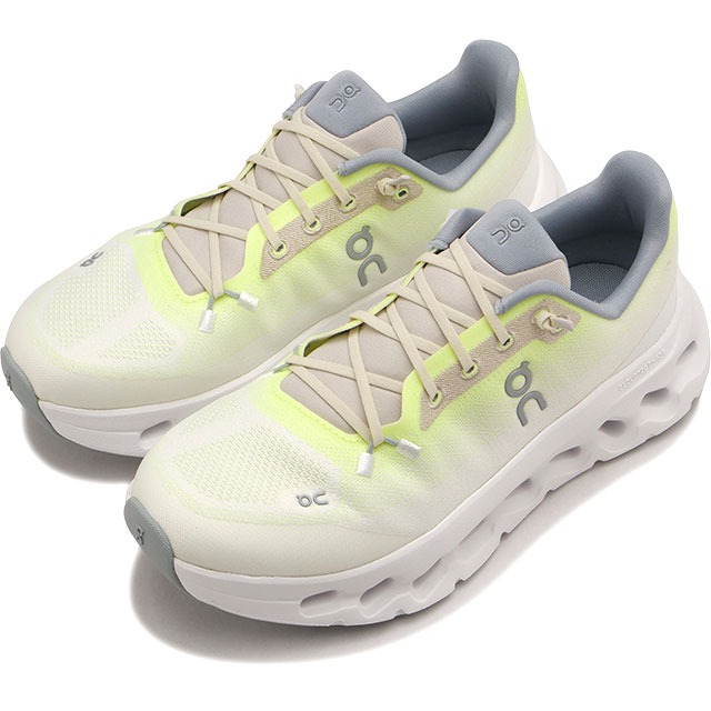 オン On レディース スニーカー クラウドティルト [3WE10052348 SS24