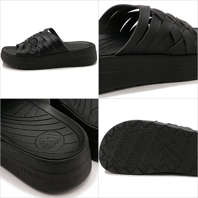 MALIBU SANDALS ZUMA PLATFORM マリブサンダルズ　厚底 zuma-pf-top.jpg