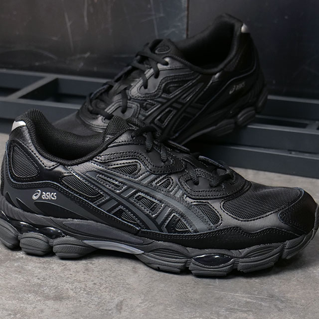 アシックス スポーツスタイル ASICS SportStyle スニーカー メンズ