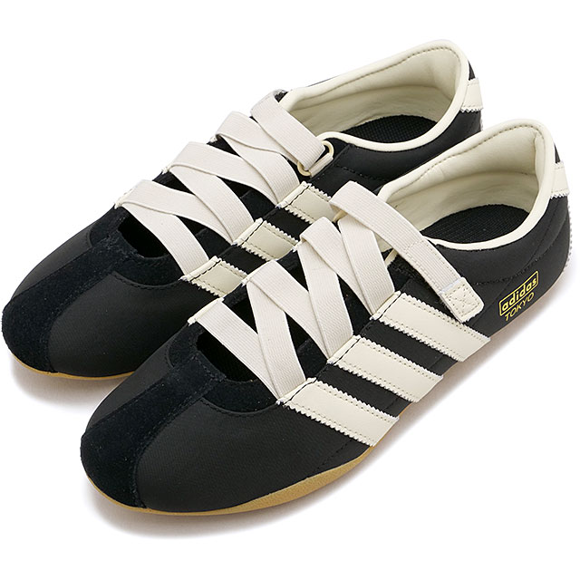 アディダス オリジナルス adidas Originals スニーカー レディース