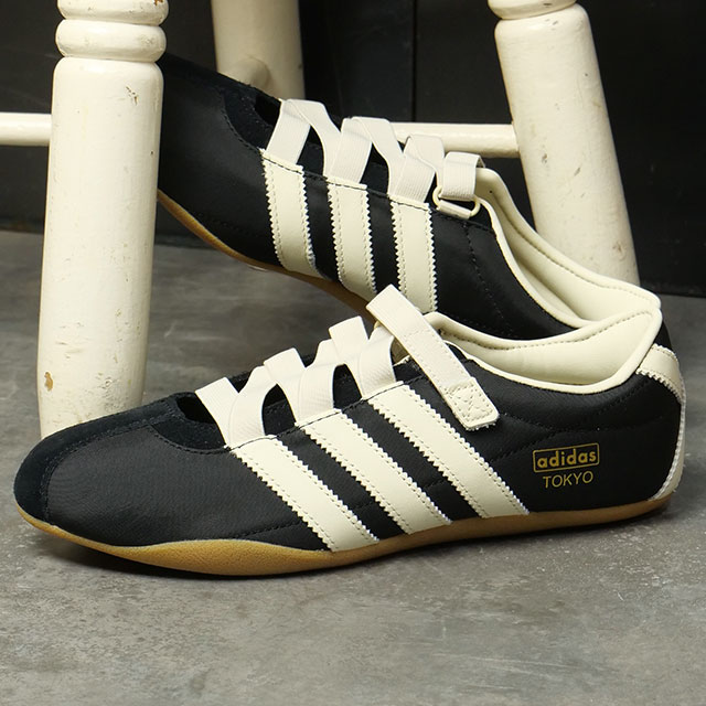 アディダス オリジナルス adidas Originals スニーカー レディース