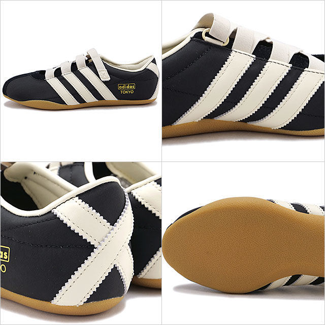 アディダス オリジナルス adidas Originals スニーカー レディース