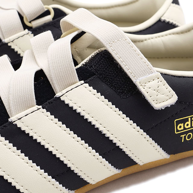 アディダス オリジナルス adidas Originals スニーカー レディース