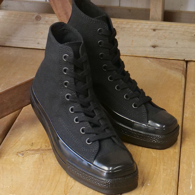 コンバース CONVERSE スニーカー レディース オールスター スクエア