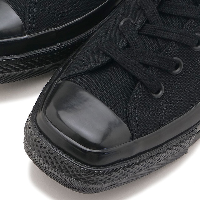 コンバース CONVERSE スニーカー レディース オールスター スクエア