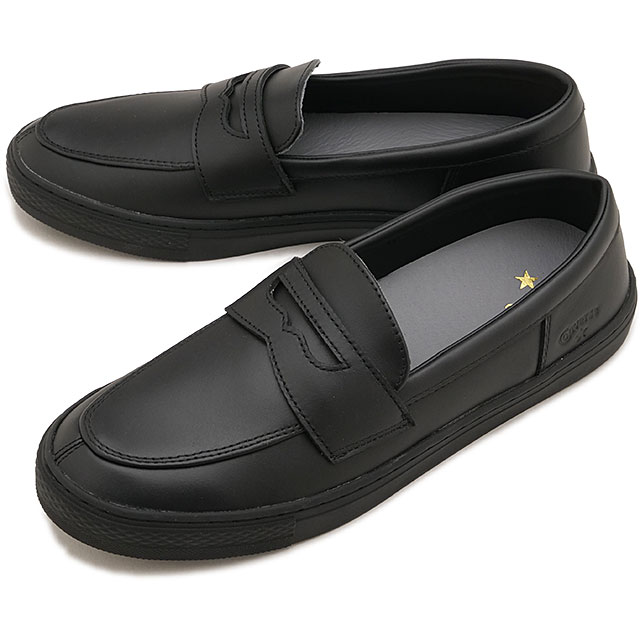 コンバース CONVERSE スニーカー メンズ オールスター クップ PN