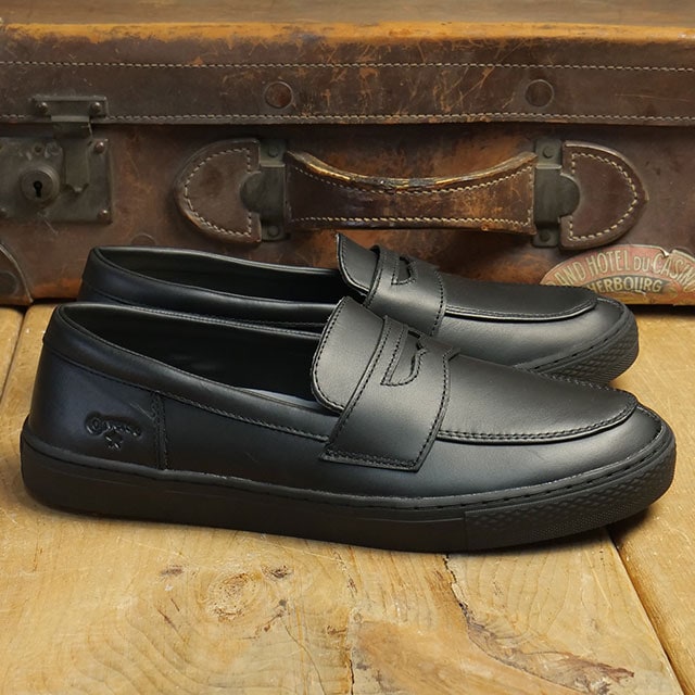 コンバース CONVERSE スニーカー メンズ オールスター クップ PN