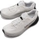 25OFFSALEۥ MERRELL ˡ ƥ ԡ5 [J068333 SS25] M AGILITY PEAK 5   ȥ쥤˥󥰥塼 ȥɥ ASH/BLACK 谷Źts