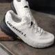25OFFSALEۥ MERRELL ˡ ƥ ԡ5 [J068333 SS25] M AGILITY PEAK 5   ȥ쥤˥󥰥塼 ȥɥ ASH/BLACK 谷Źts