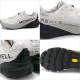 25OFFSALEۥ MERRELL ˡ ƥ ԡ5 [J068333 SS25] M AGILITY PEAK 5   ȥ쥤˥󥰥塼 ȥɥ ASH/BLACK 谷Źts