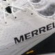 25OFFSALEۥ MERRELL ˡ ƥ ԡ5 [J068333 SS25] M AGILITY PEAK 5   ȥ쥤˥󥰥塼 ȥɥ ASH/BLACK 谷Źts