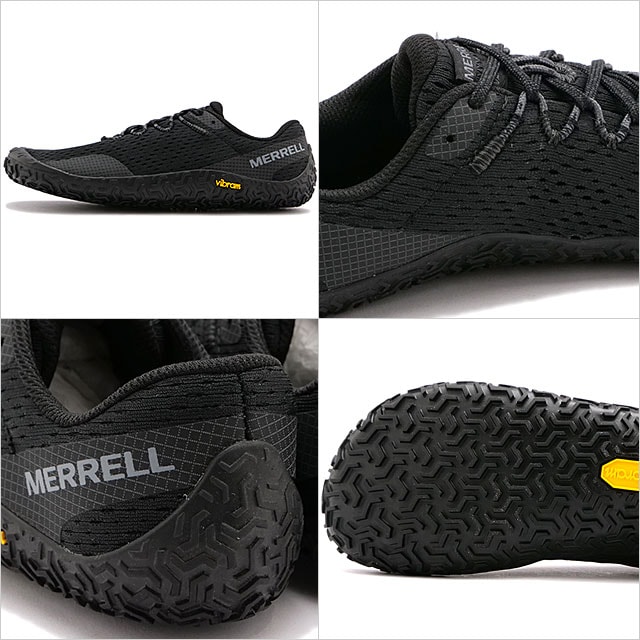 中華のおせち贈り物 メレル SS23 [J067718 6 グローブ ベイパー レディース MERRELL シューズ