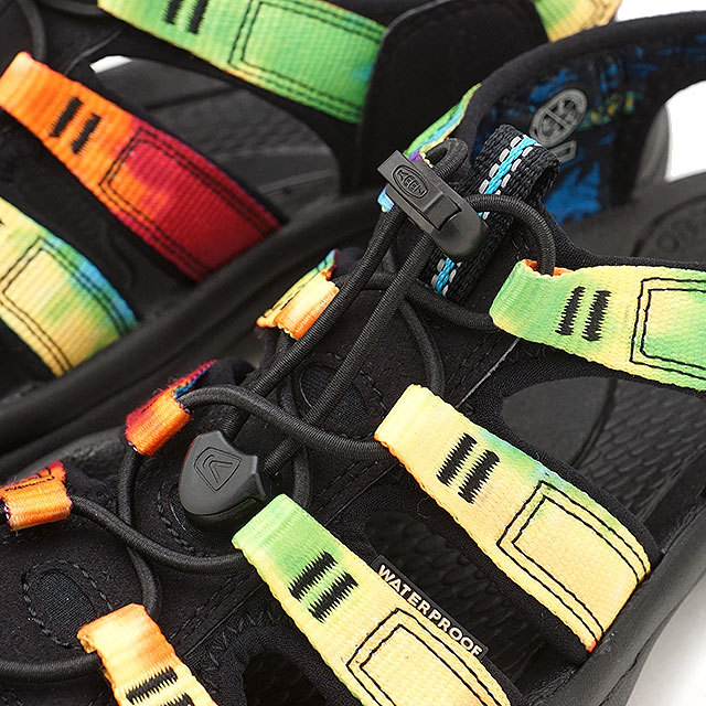 25SS新作モデル【KEEN】W NEWPORT RETRO◆送料込 返品送料無料】KEEN キーン サンダル 靴 レディース W NEWPORT