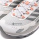 30OFFSALEۥ MERRELL ȥå󥰥塼 ⥢ ԡ2 ƥå [J038514] W MOAB SPEED 2 GORE-TEX ǥ  ˡ ɿ ȥɥ WHITE/SOFT-CORAL 谷Źts