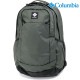 ӥ Columbia ѥʥ25LХåѥå [PU8665-326 FW25] Panacea 25L Backpack 󥺡ǥ  å ǥѥå ȥɥ Alpine-Tundra 谷Ź