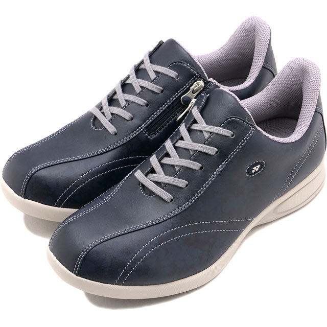 先着で限定プレゼント】ヨネックス YONEX スニーカー パワークッション