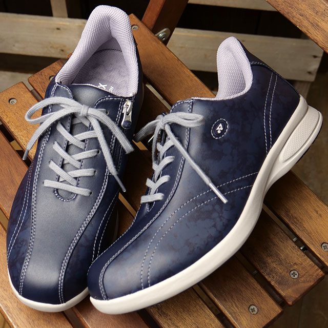 ヨネックス YONEX スニーカー パワークッションL130W [SHWL130W FW25