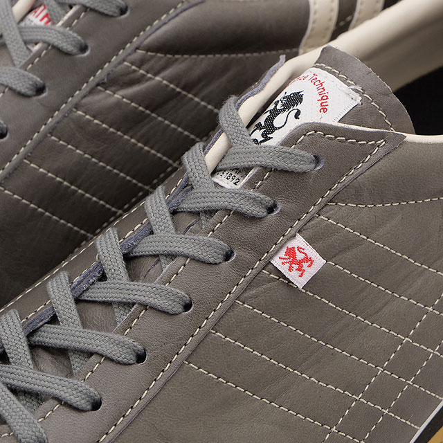 返品送料無料】パトリック PATRICK メンズ スニーカー アイリス