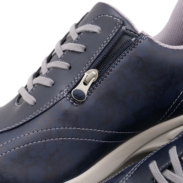 ヨネックス YONEX スニーカー パワークッションL130W [SHWL130W FW25