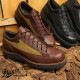 ʡ Danner ʡե   ֡ [D121008/D121008] DANNER FIELD LOW ޥƥ ֡ GORE-TEX ƥå 