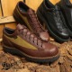 ̵ۥʡ Danner ʡե   ֡ [D121008/D121008] DANNER FIELD LOW ޥƥ ֡ GORE-TEX ƥå 