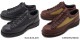 ʡ Danner ʡե   ֡ [D121008/D121008] DANNER FIELD LOW ޥƥ ֡ GORE-TEX ƥå 