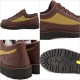 ̵ۥʡ Danner ʡե   ֡ [D121008/D121008] DANNER FIELD LOW ޥƥ ֡ GORE-TEX ƥå 