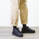ʡ Danner ʡե   ֡ [D121008/D121008] DANNER FIELD LOW ޥƥ ֡ GORE-TEX ƥå 
