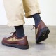 ʡ Danner ʡե   ֡ [D121008/D121008] DANNER FIELD LOW ޥƥ ֡ GORE-TEX ƥå 