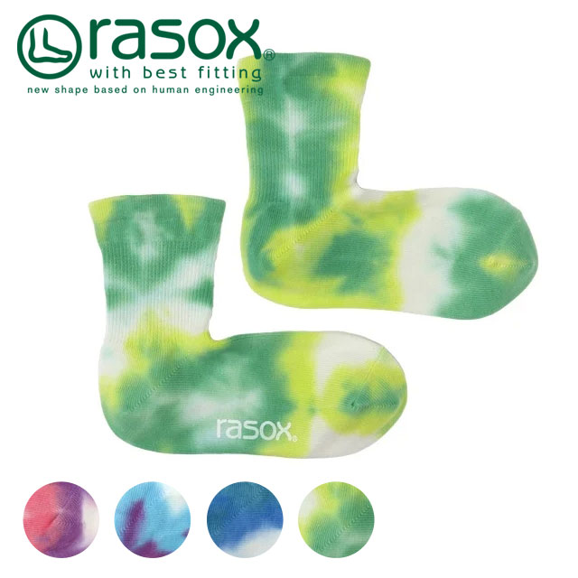饽å rasox  ߥå [CA241LC01 SS24] 󥺡ǥ  ߥɥ楽å ڥ᡼