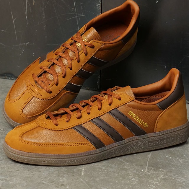 アディダス オリジナルス adidas Originals スニーカー メンズ