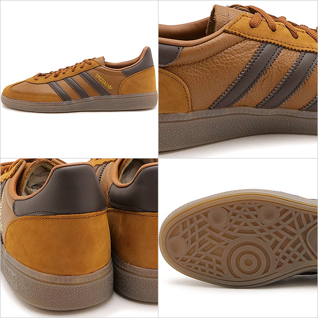 アディダス オリジナルス adidas Originals スニーカー メンズ