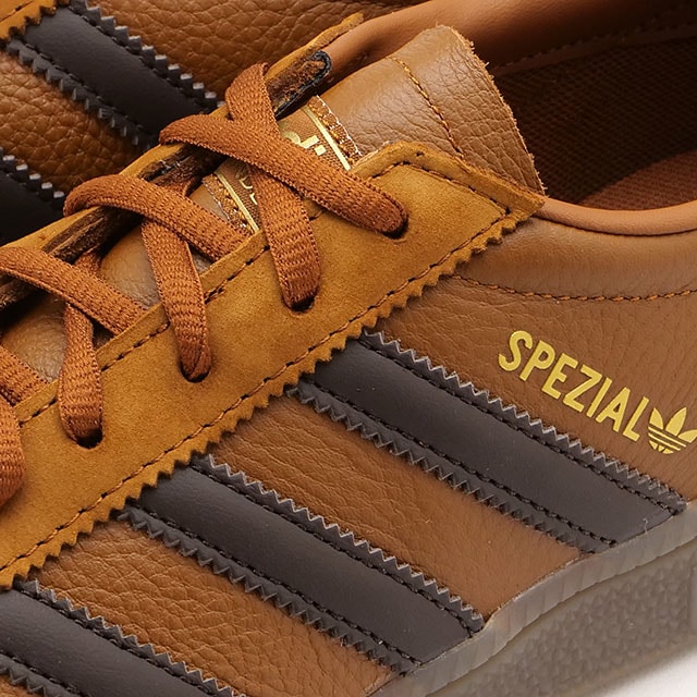 アディダス オリジナルス adidas Originals スニーカー メンズ