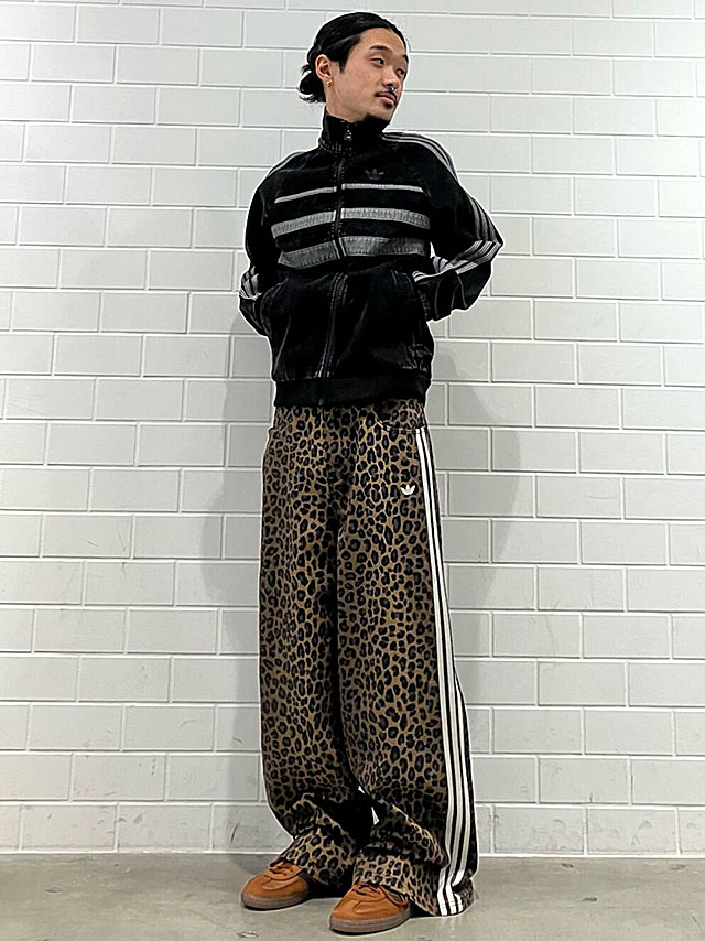 アディダス オリジナルス adidas Originals スニーカー メンズ